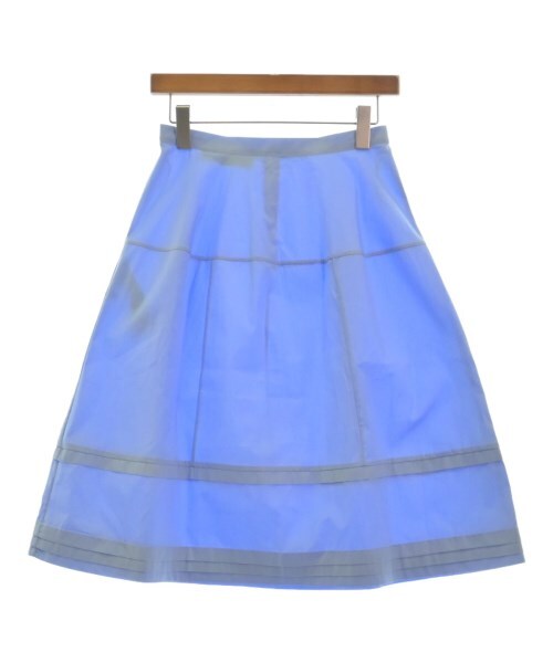 MARNI ひざ丈スカート レディース マルニ 中古　古着