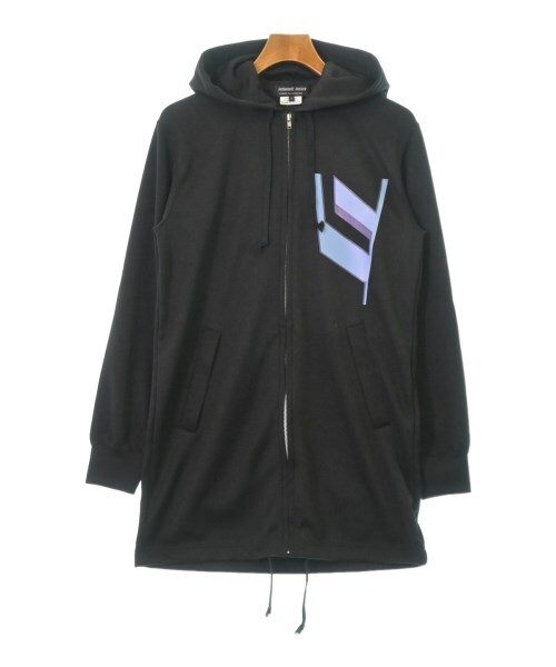 COMME des GARCONS HOMME DEUX パーカー L 2027825A0042 COMME des GARCONS HOMME DEUX パーカー メンズ