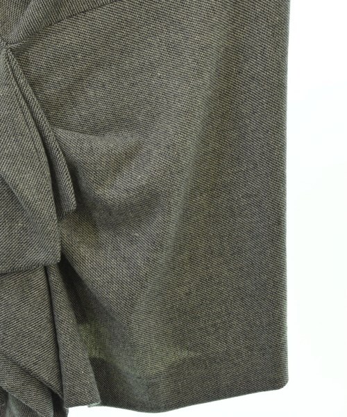 ISABEL MARANT ワンピース レディース イザベルマラン 中古　古著