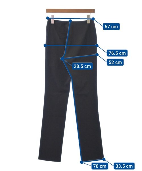 item_image_6