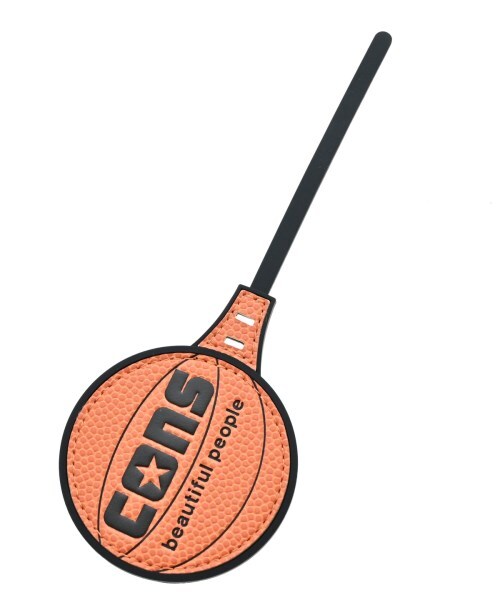 item_image_8