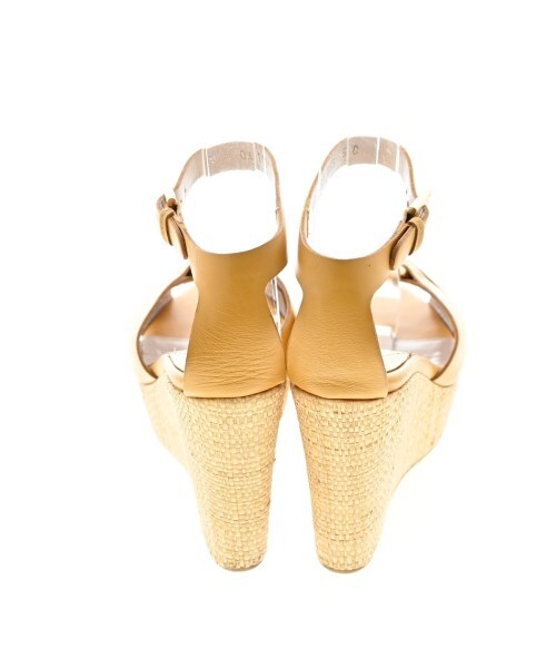item_image_5