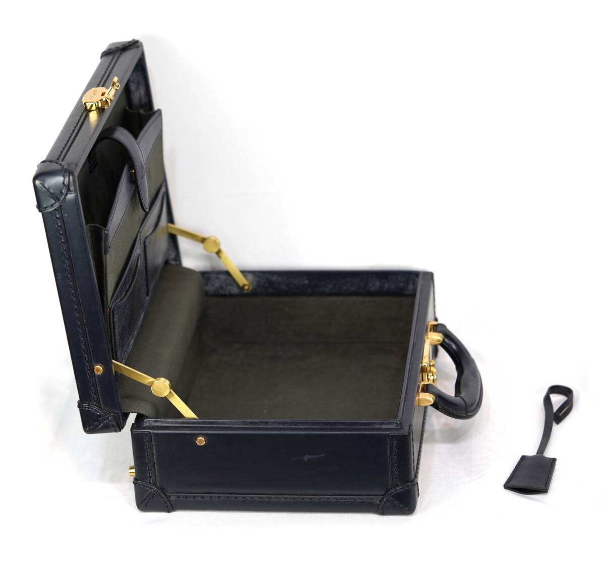item_image_8