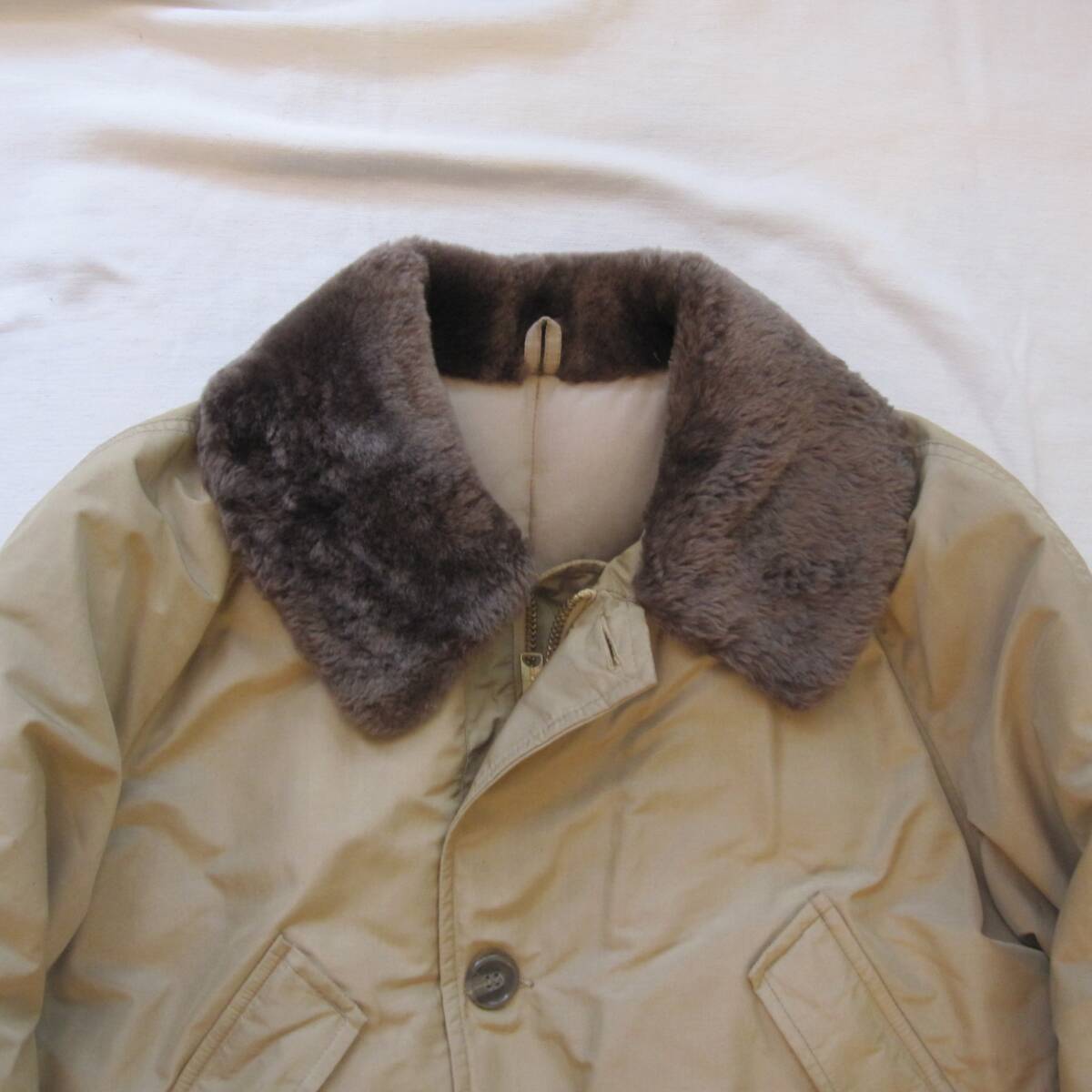 11832円 ☆60s エディーバウアー NORTHWIND ダウンジャケット(L 11832円 ☆60s エディーバウアー NORTHWIND ダウンジャケット(L