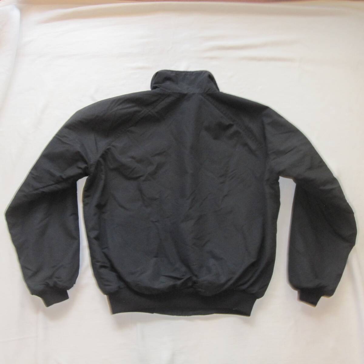 80s パタゴニア シェルドシンチラ ジャケット(M)三角タグ 80s パタゴニア シェルドシンチラ ジャケット(M)三角タグ