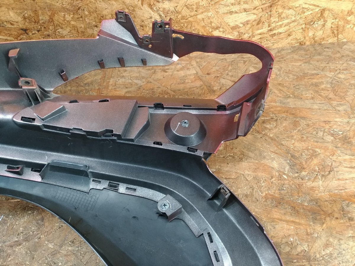 item_image_6