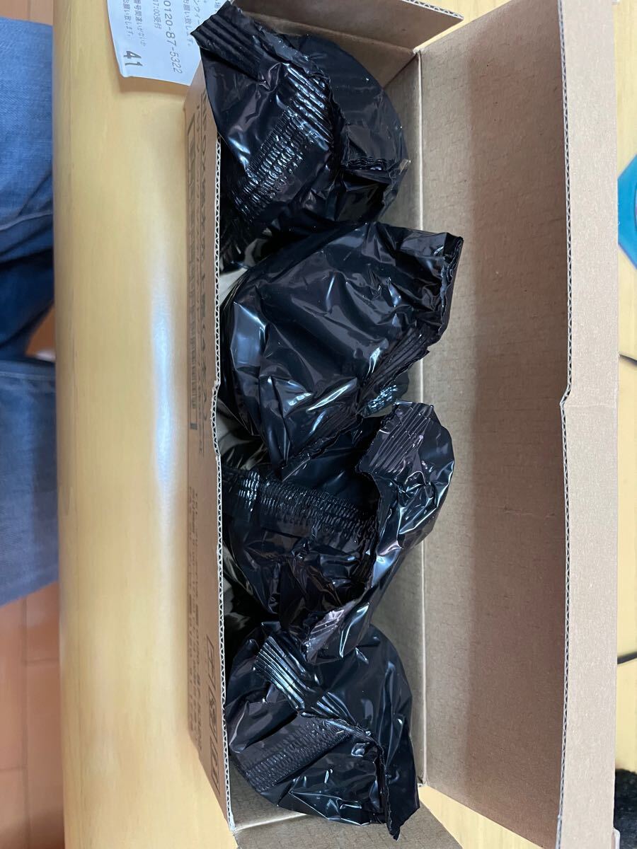 パナソニック　INFOX 端末売上票　4本入　システムネットワークス　感熱紙　ロール紙_画像8