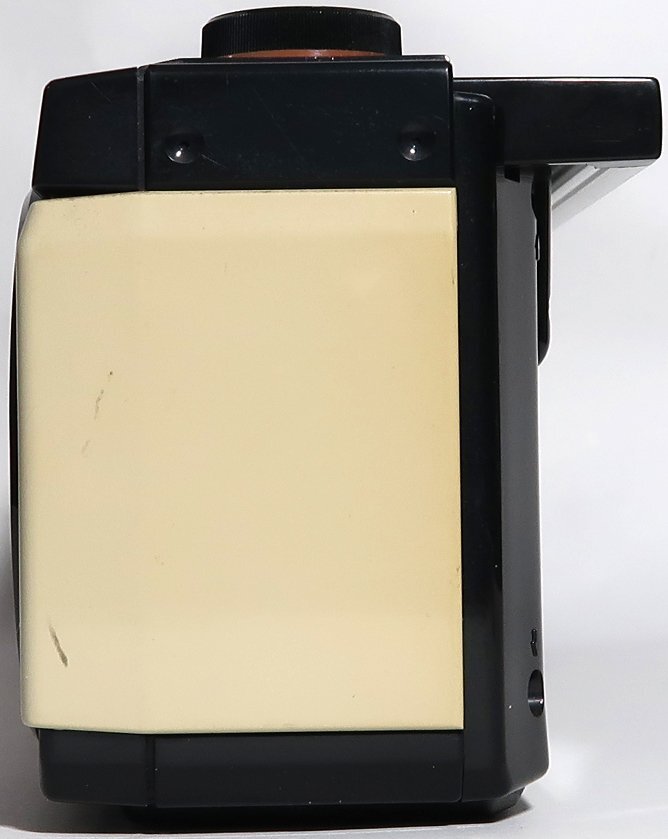Victor ビクター ステレオラジオカセットレコーダー RC-M70 大型