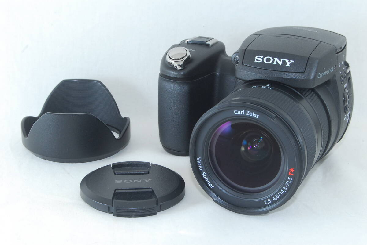 Yahoo!オークション - 極美品 SONY ソニー Cyber-Shot サイバー Yahoo!オークション - 極美品 SONY ソニー Cyber-Shot サイバー
