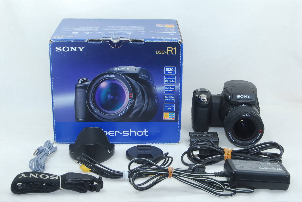Yahoo!オークション - 極美品 SONY ソニー Cyber-Shot サイバー Yahoo!オークション - 極美品 SONY ソニー Cyber-Shot サイバー
