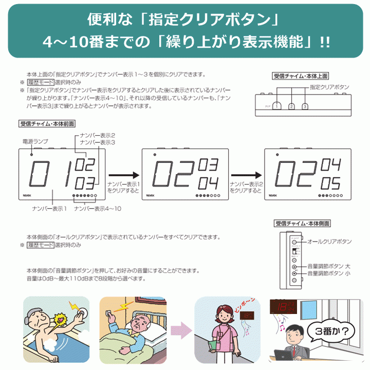 item_image_7
