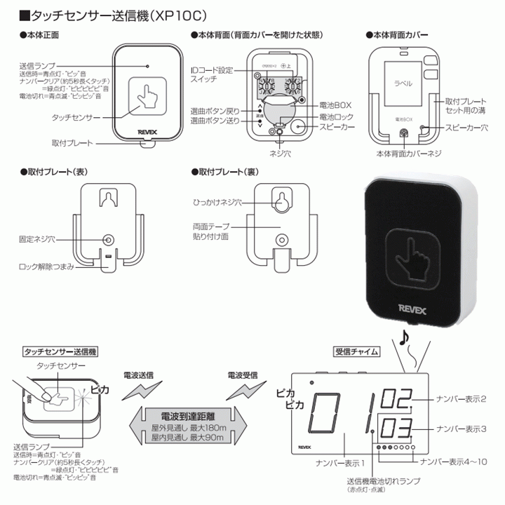 item_image_7