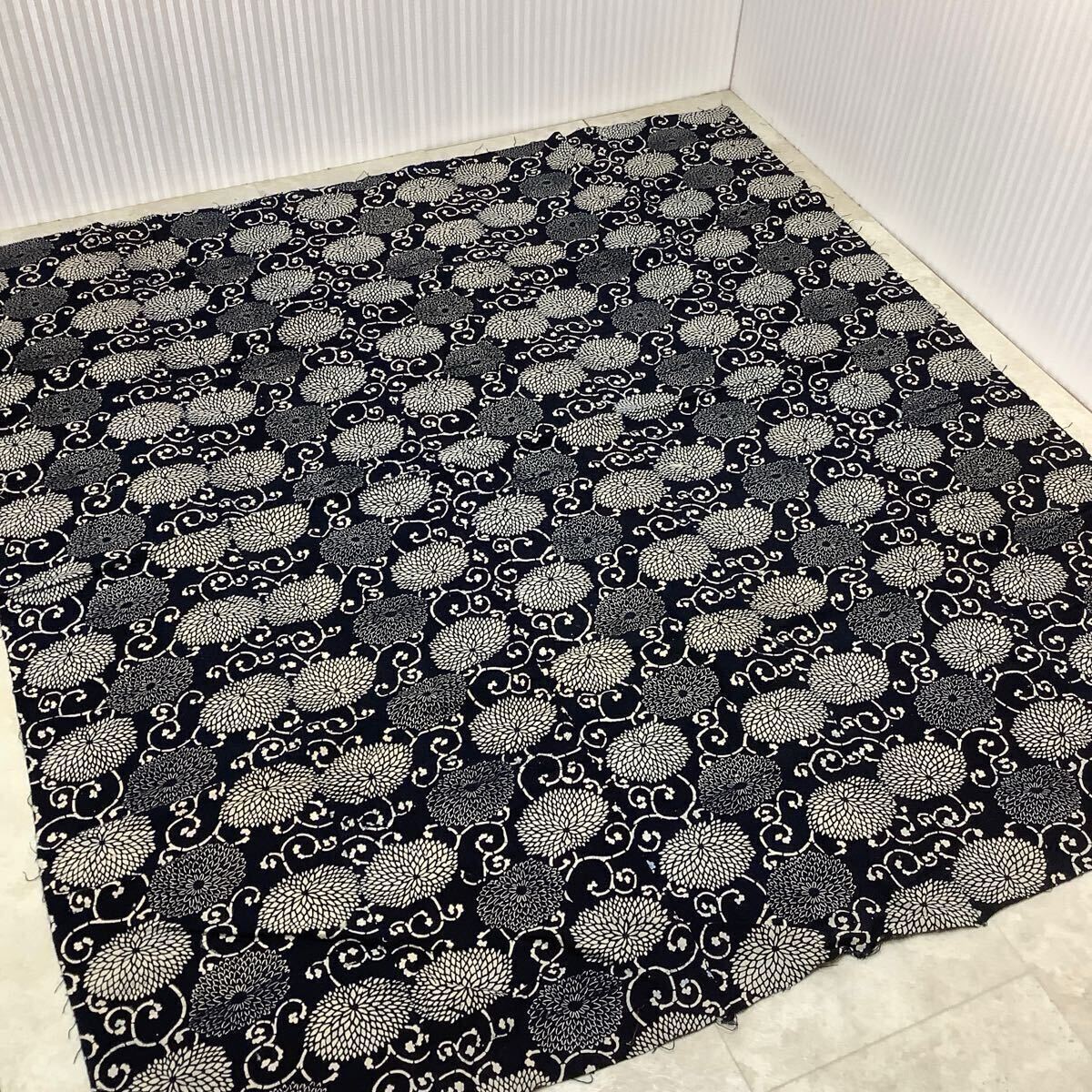 TAMA屋】全て上質ポリエステル着物 紙人形印 まとめ15点TM 1462 TAMA屋】全て上質ポリエステル着物 紙人形印 まとめ15点TM 1462
