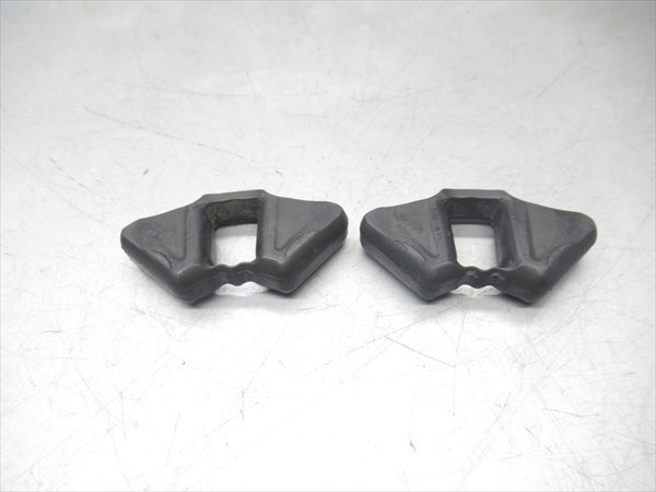 J2R6-1001 ホンダ ベンリィ CD90 ハブダンパー 純正品 補(bǔ)修用に 【HA03-170～ 4速 セル無し 動畫有】