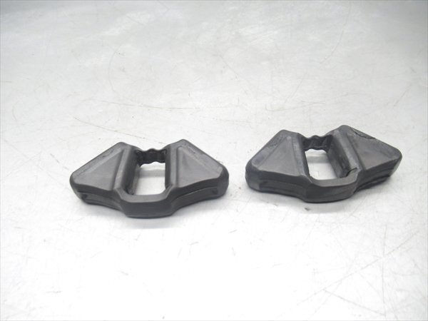 J2R6-1001 ホンダ ベンリィ CD90 ハブダンパー 純正品 補(bǔ)修用に 【HA03-170～ 4速 セル無し 動畫有】