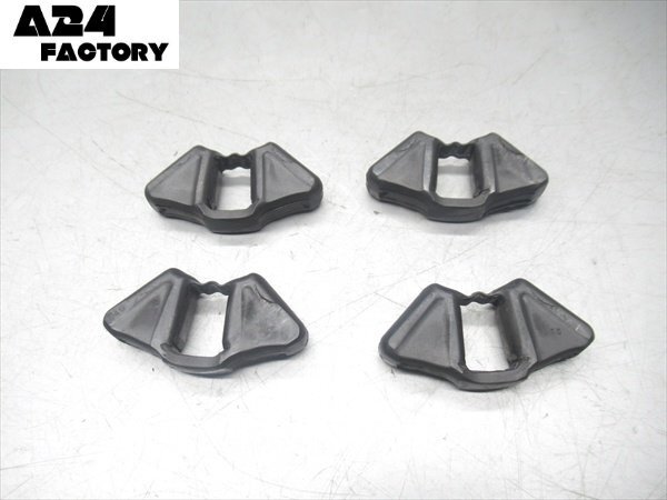 J2R6-1001 ホンダ ベンリィ CD90 ハブダンパー 純正品 補(bǔ)修用に 【HA03-170～ 4速 セル無し 動畫有】