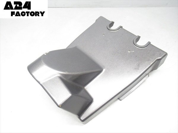 A2R6-1011 ホンダ PS250 フロントカバー カウル 純正品 【MF09
