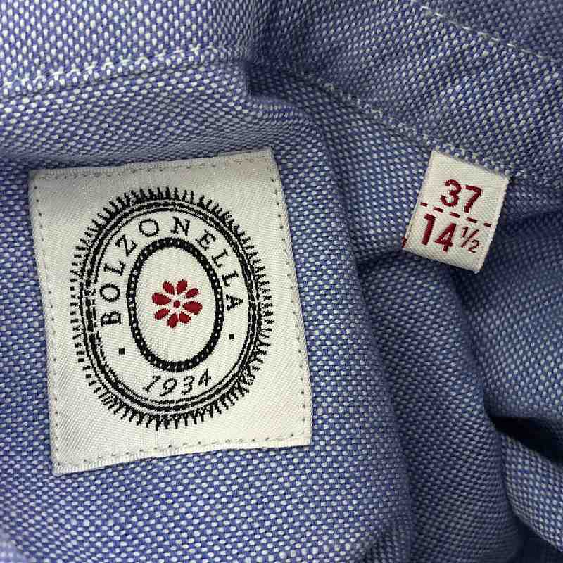 item_image_5
