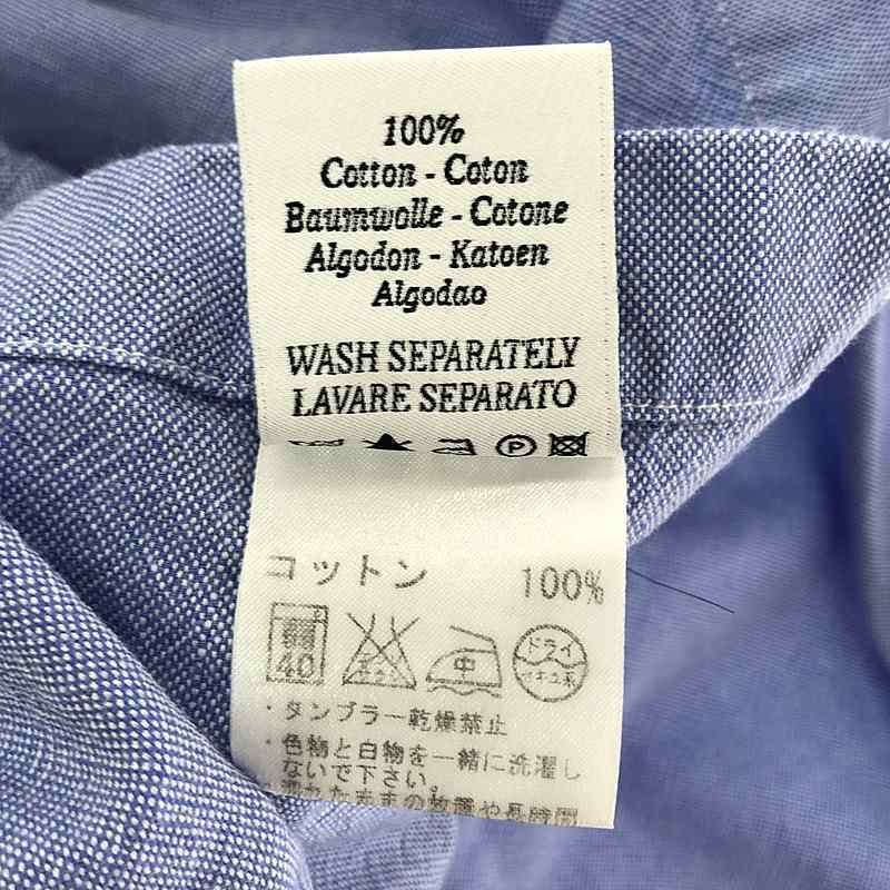 item_image_6