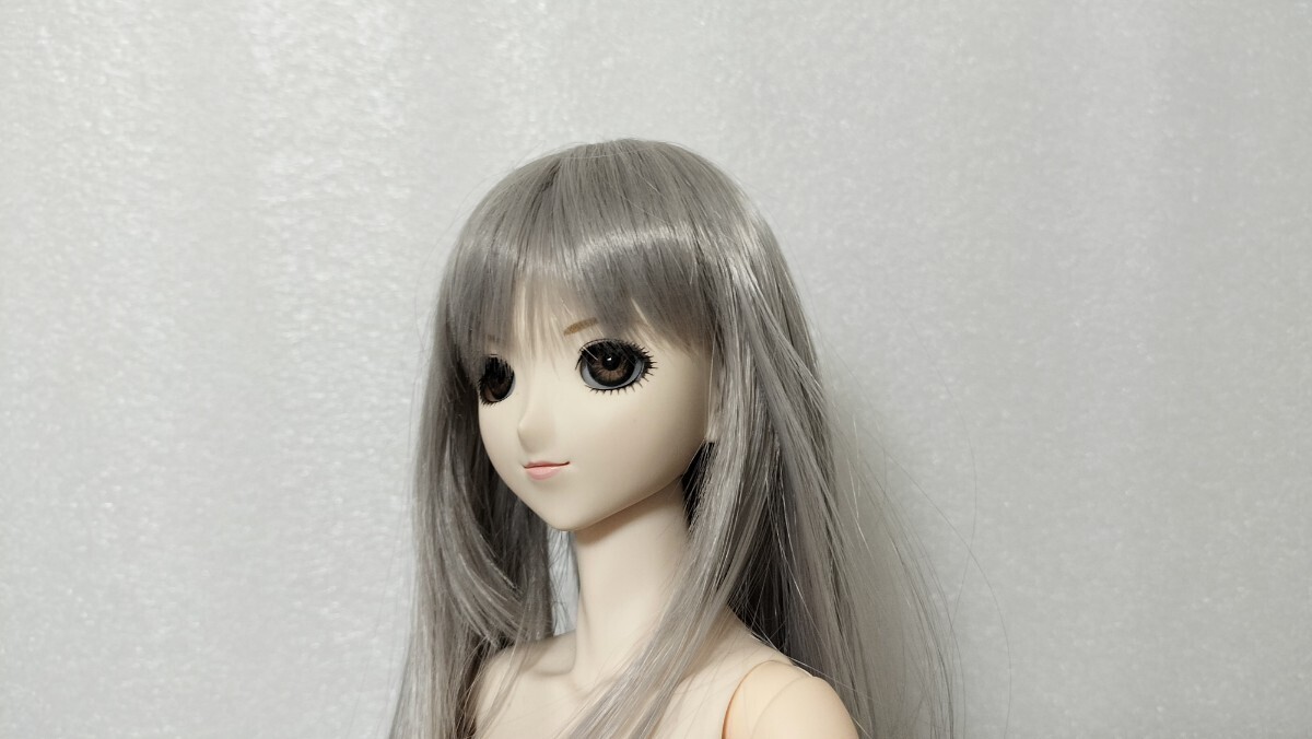 SDGrBOY/ボディ S-24-12-08-408-GN-ZS スーパードルフィー SDGrBOY/ボディ S-24-12-08-408-GN-ZS スーパードルフィー