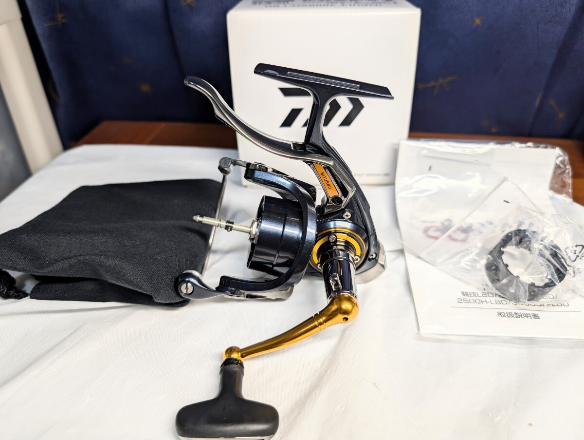 ☆deps デプス☆次元 ディファインダー PEARL WHITE/LS・BL ☆deps デプス☆次元 ディファインダー PEARL WHITE/LS・BL