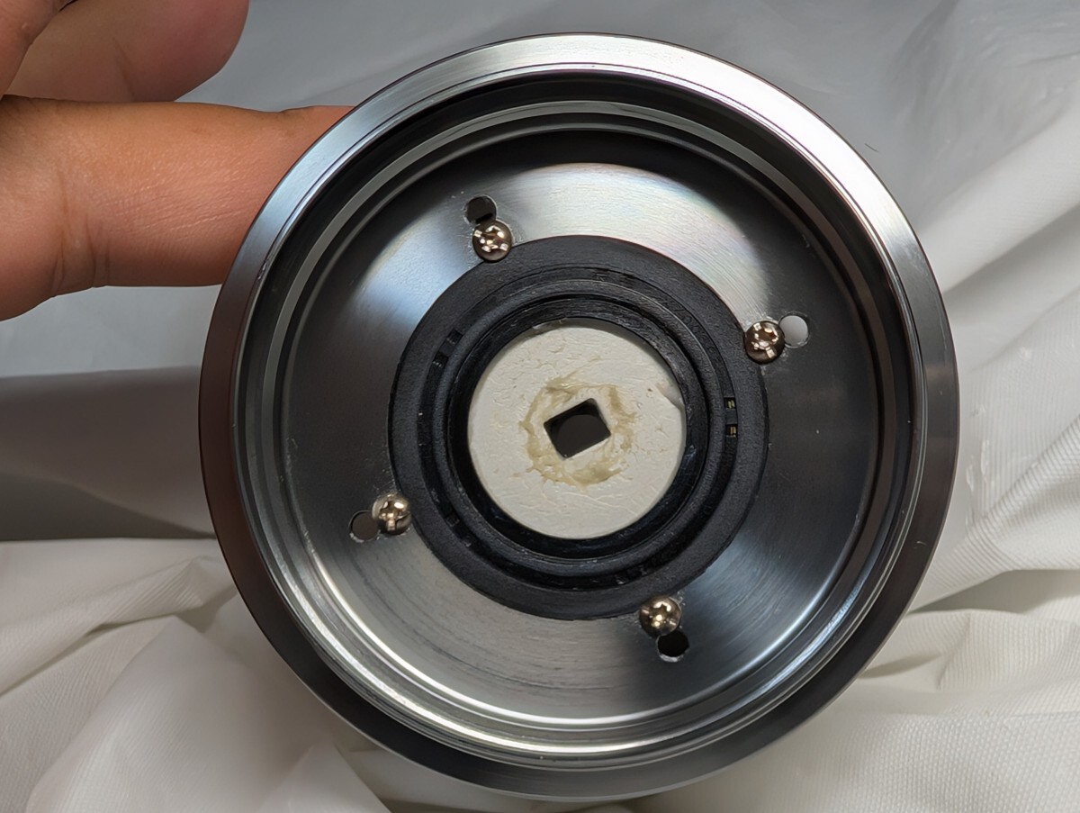 シマノ 13パワーエアロ スピンパワー 5号 スプール 投げ釣り 管 シマノ 13パワーエアロ スピンパワー 5号 スプール 投げ釣り 管