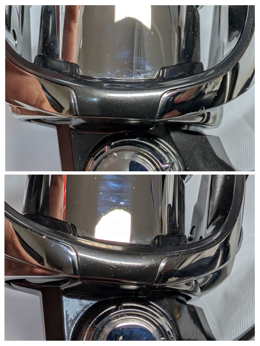 シマノ 20ツインパワー C3000XG 管888EG 本体のみ ボディ 日本製 シマノ 20ツインパワー C3000XG 管888EG 本体のみ ボディ 日本製