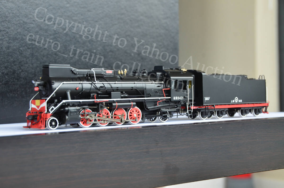 中古鉄道模型 HOゲージ 1/80 国鉄20系客車 ナハネフ23 [1-020-43 中古鉄道模型 HOゲージ 1/80 国鉄20系客車 ナハネフ23 [1-020-43