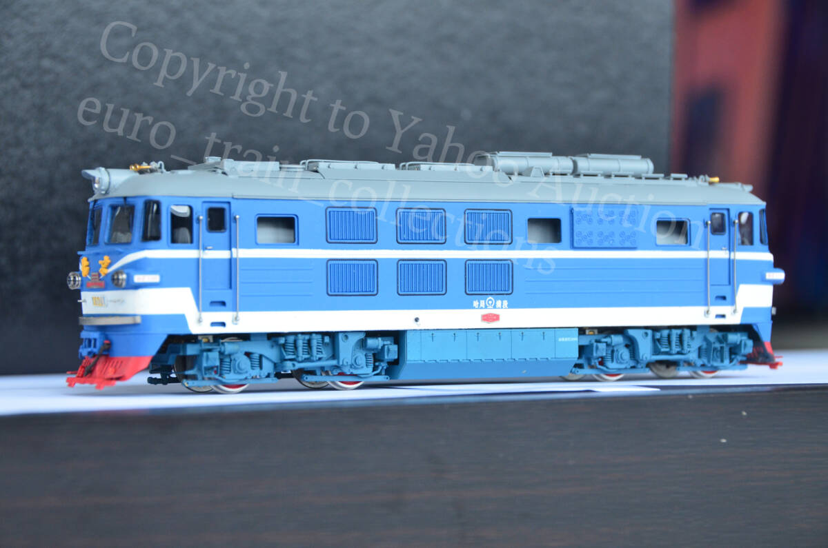 新品鉄道模型 HOゲージ 1/80 キハ52-100 首都圏色 M準 [D2171 新品鉄道模型 HOゲージ 1/80 キハ52-100 首都圏色 M準 [D2171
