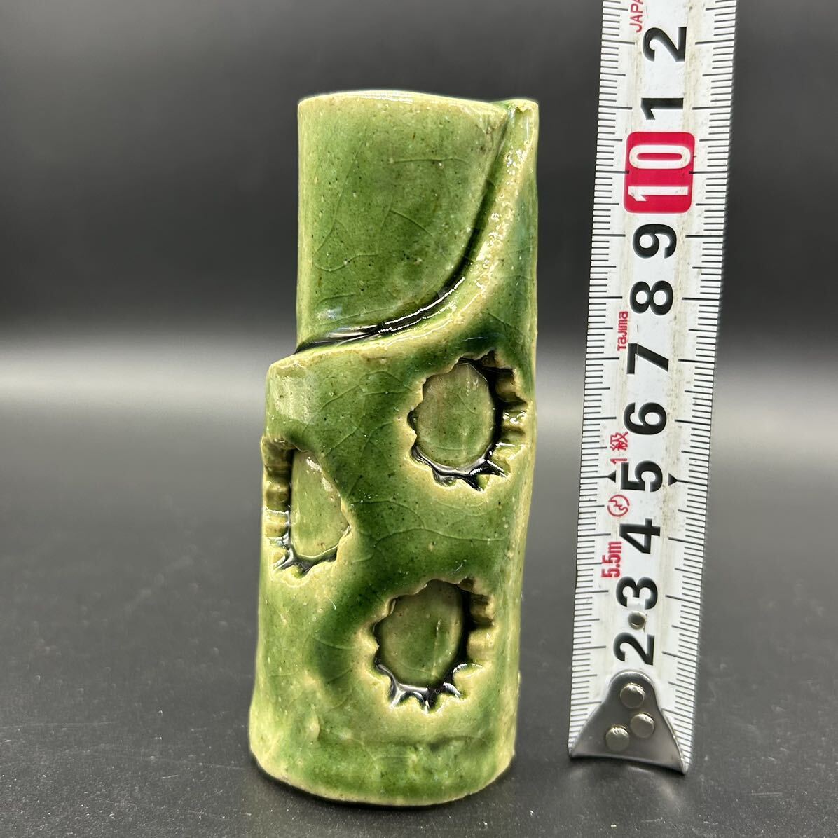 item_image_8
