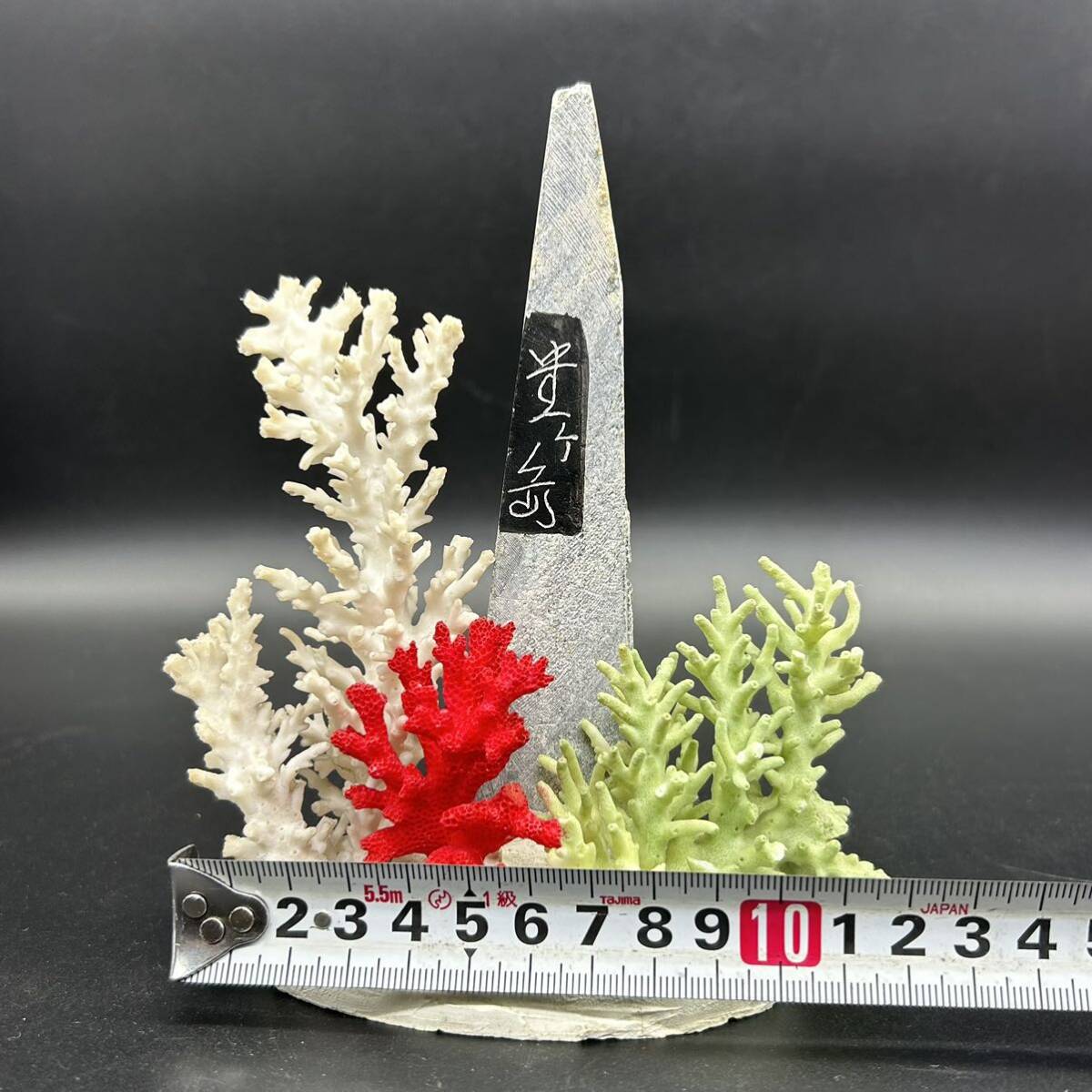item_image_7
