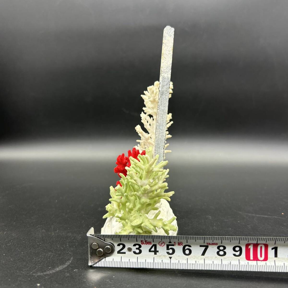 item_image_9