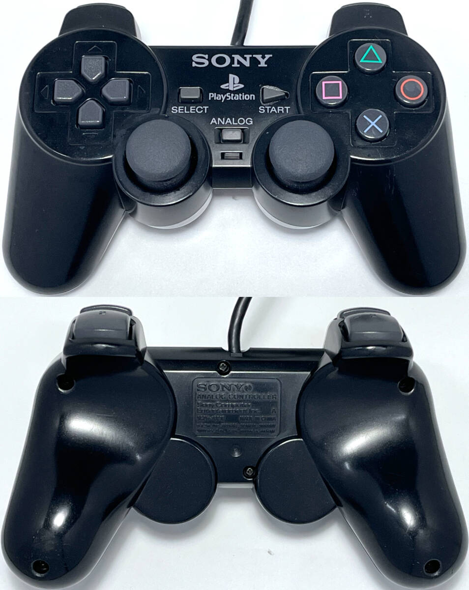 メンテナンス清掃 新品レンズ PS2 SCPH-30000 厚型 セット コントローラー メモリーカード 本体 PlayStation2 整備 オーバーホール メンテナンス清掃 新品レンズ PS2 SCPH-30000 厚型 セット コントローラー メモリーカード 本体 PlayStation2 整備 オーバーホール