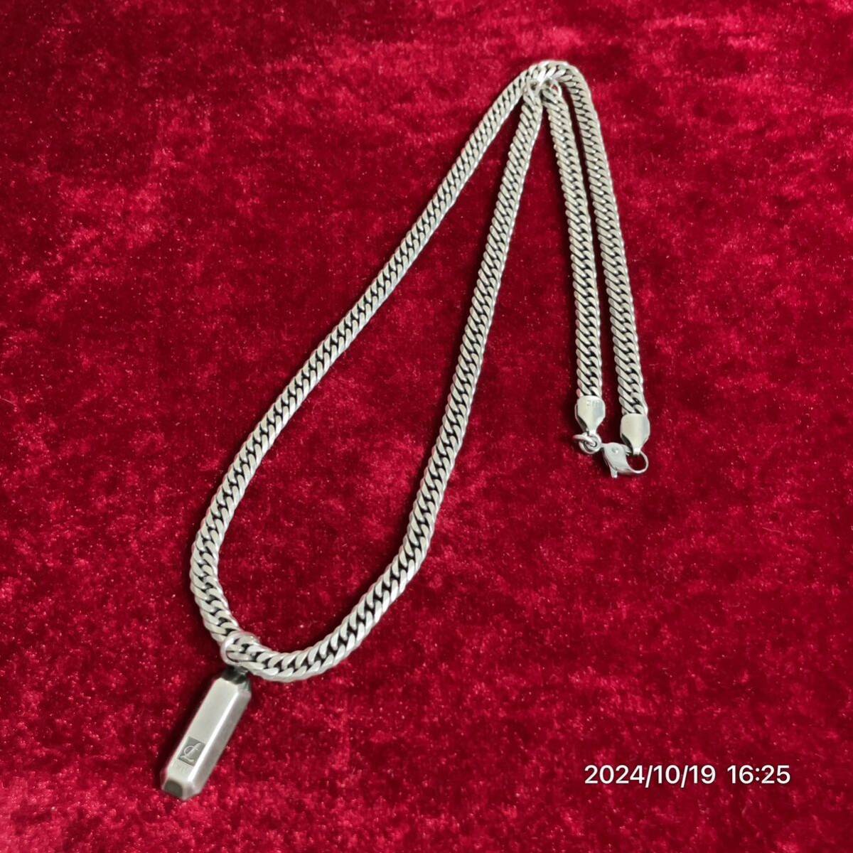Yahoo!オークション - 1000円〜 Leda SILMA レダシルマ 072 Yahoo!オークション - 1000円〜 Leda SILMA レダシルマ 072