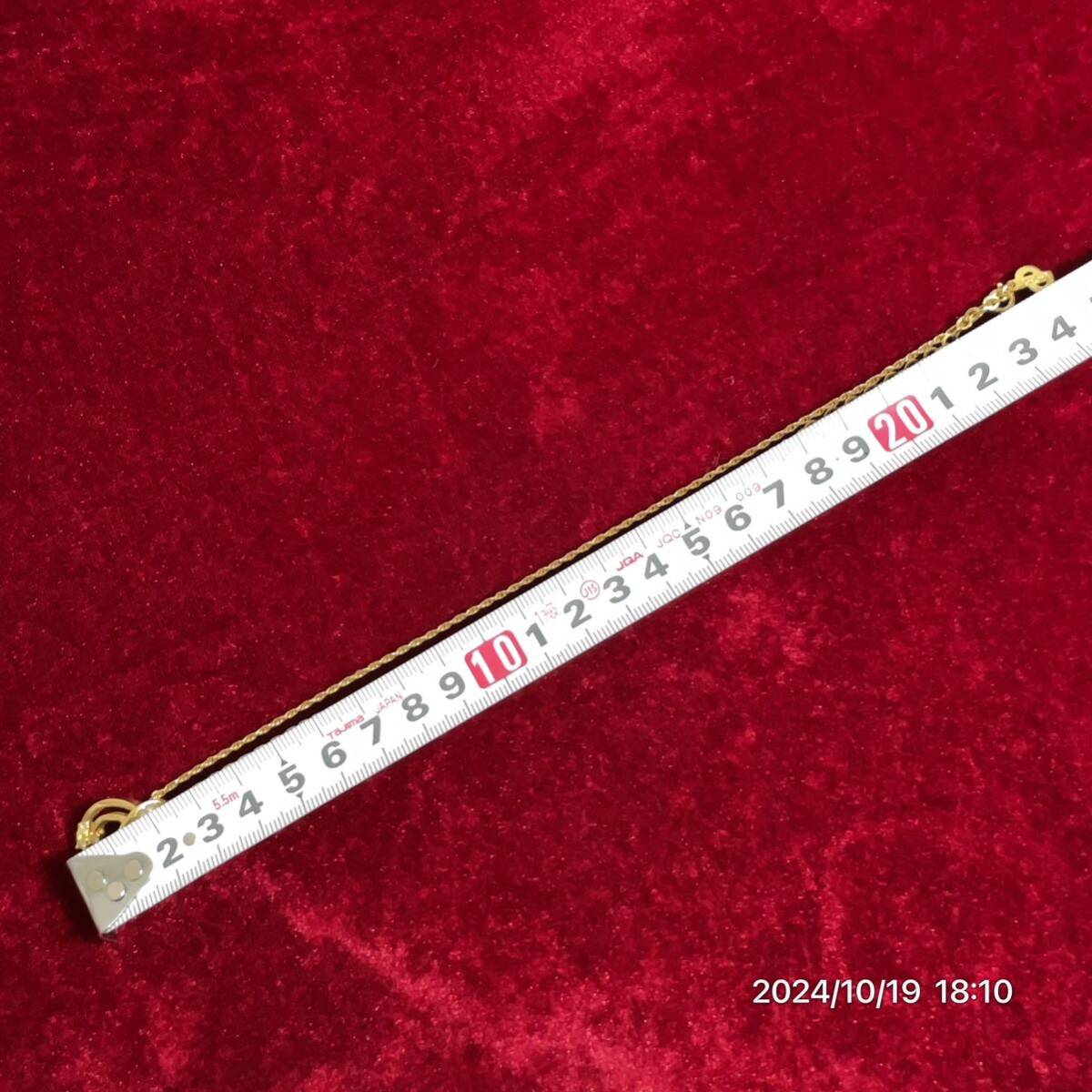 item_image_7