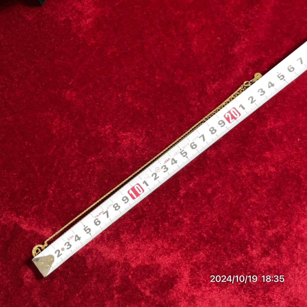 item_image_7