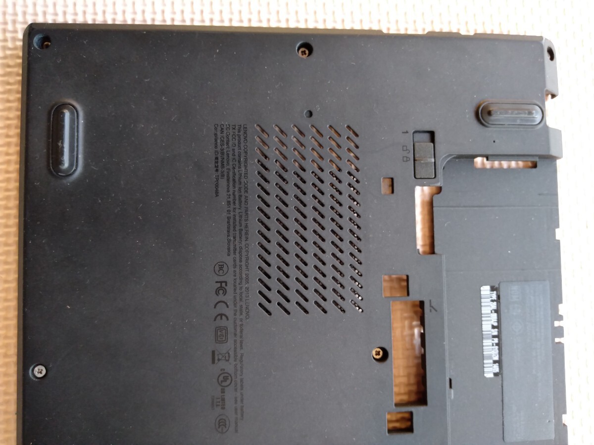 item_image_3