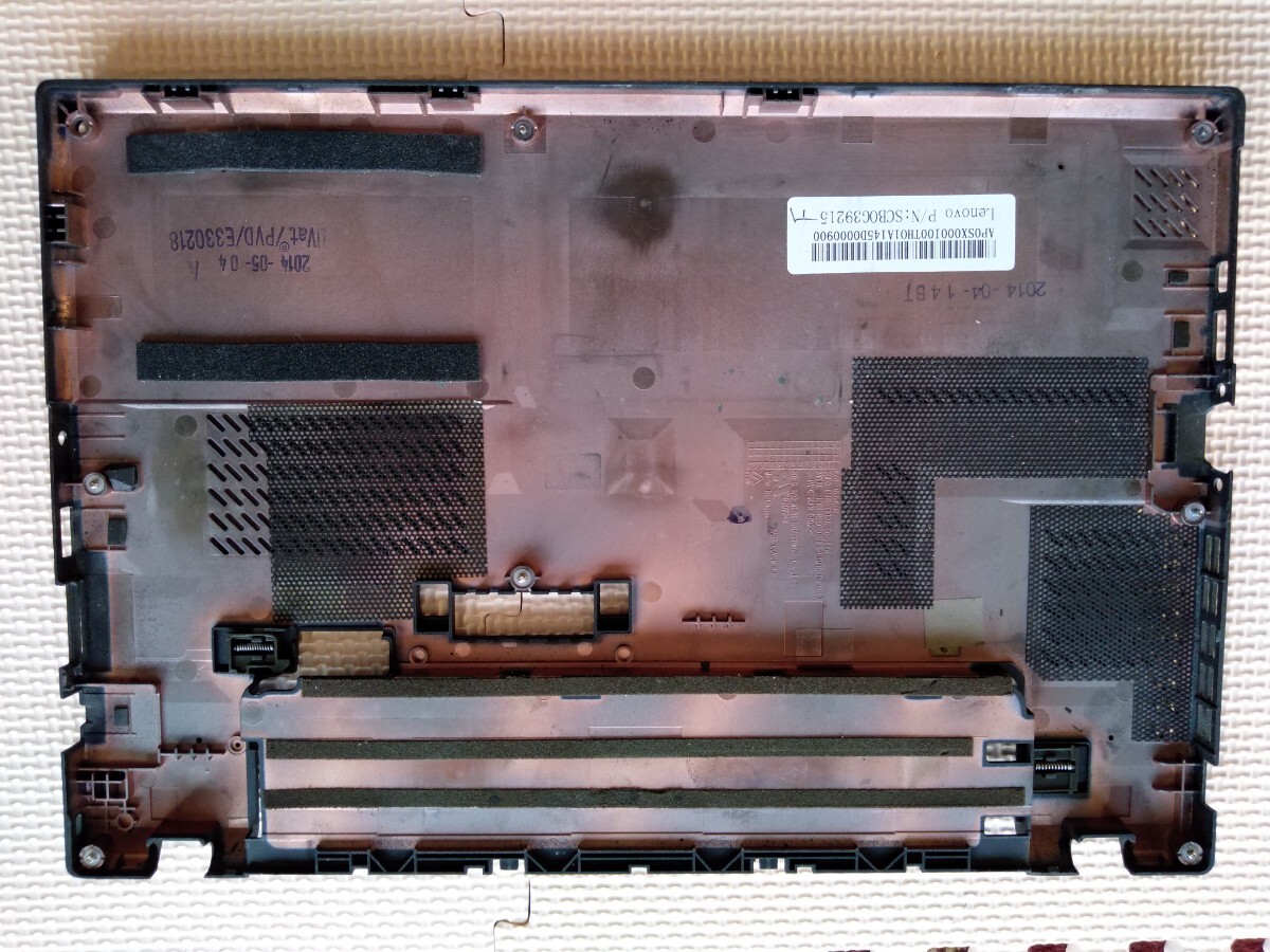 item_image_4