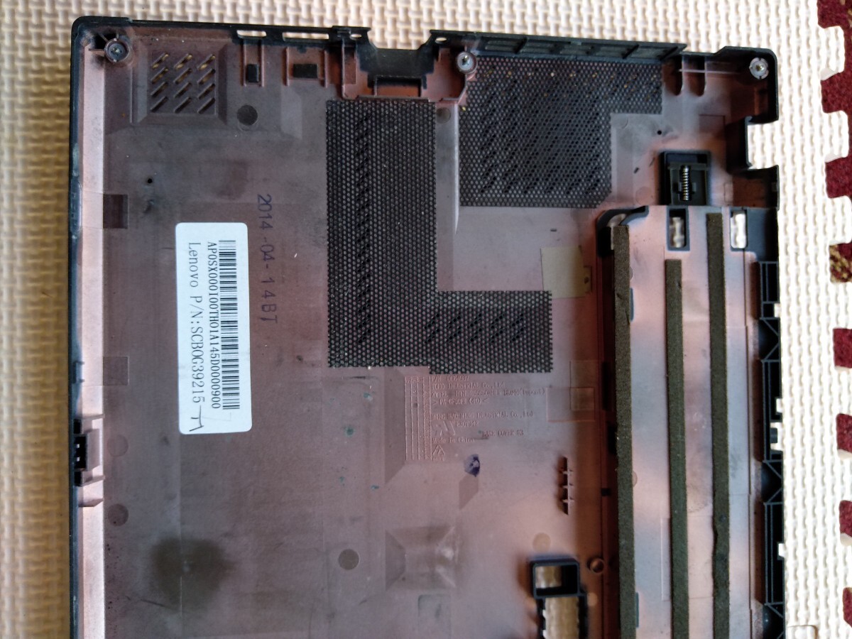 item_image_6