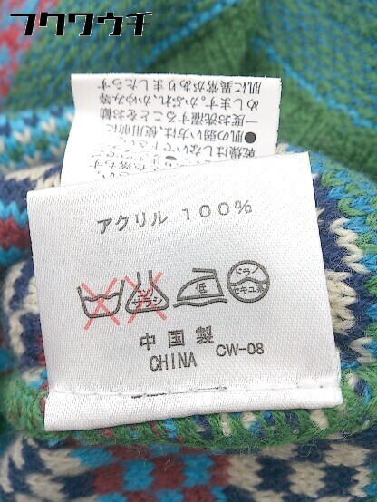 item_image_4