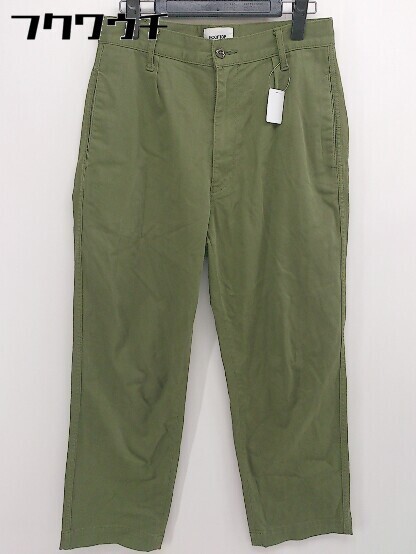 item_image_1