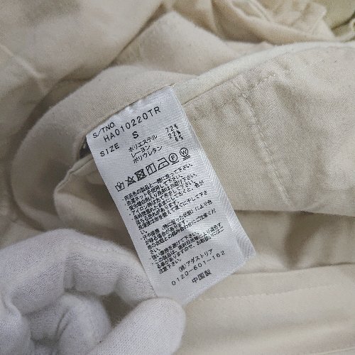item_image_7