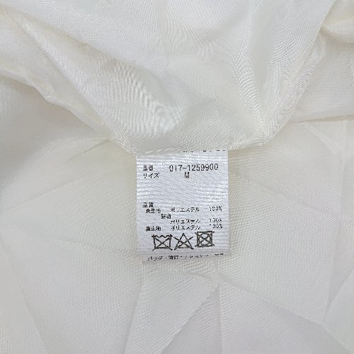 item_image_9