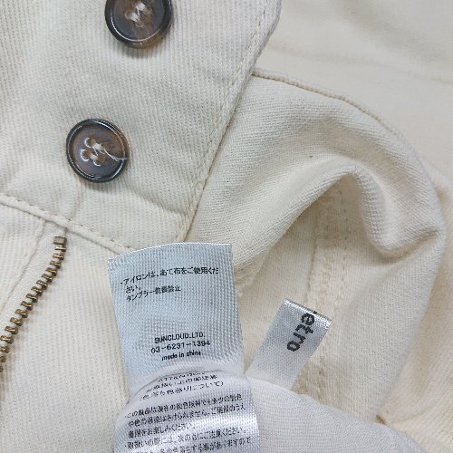 item_image_8
