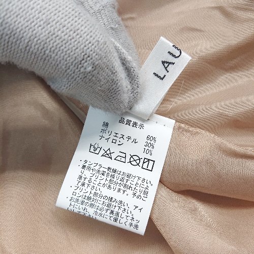 item_image_6