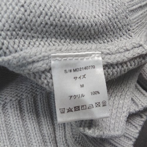 item_image_5