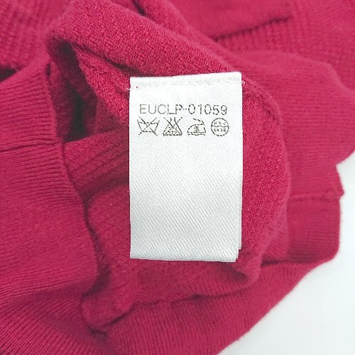 item_image_5