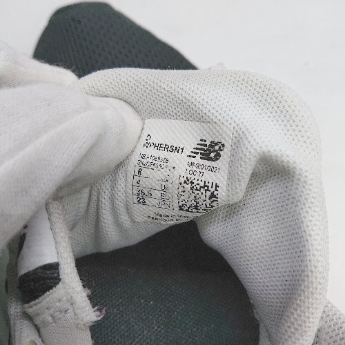 item_image_9