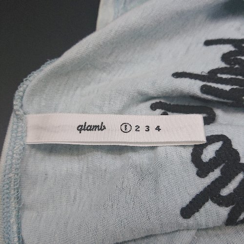 item_image_3