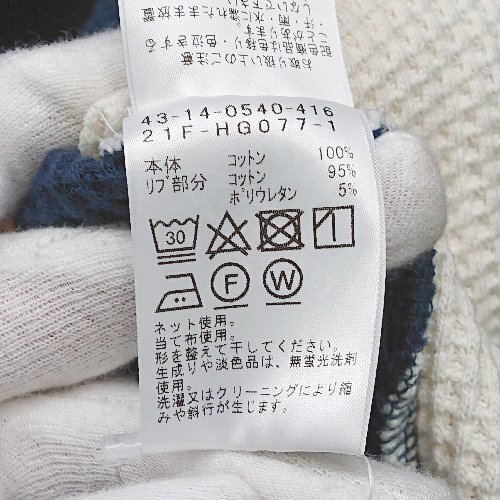item_image_6